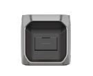 Dodatkowa bateria do EcoFlow Delta 3 (1024 Wh)