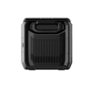 Lodówka Turystyczna EcoFlow Glacier Classic 55L