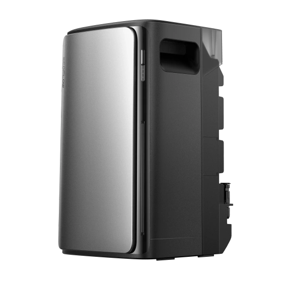 Magazyn energii EcoFlow Stream MAX