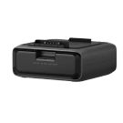 EcoFlow EB300 dodatkowa bateria do River 3 PLUS (286 Wh)