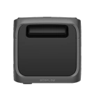 EcoFlow River 3 PLUS EU Przenośna Stacja Zasilania