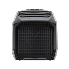 Przenośny klimatyzator EcoFlow Wave 2