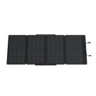 EcoFlow 160W Przenośny Panel Słoneczny
