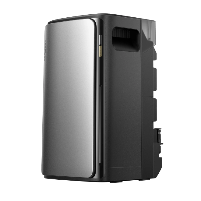 Magazyn energii EcoFlow Stream ULTRA