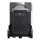 EcoFlow Delta PRO EU Przenośna Stacja Zasilania