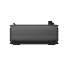 EcoFlow EB300 dodatkowa bateria do River 3 PLUS (286 Wh)