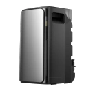 Magazyn energii EcoFlow Stream ULTRA