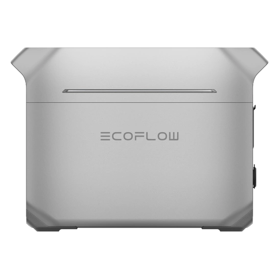 EcoFlow Delta 3 PLUS EU Przenośna Stacja Zasilania