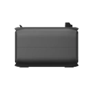 EcoFlow EB600 dodatkowa bateria do River 3 PLUS (572 Wh)