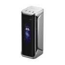 Powerbank EcoFlow Rapid PRO X 27650mAh (300W)