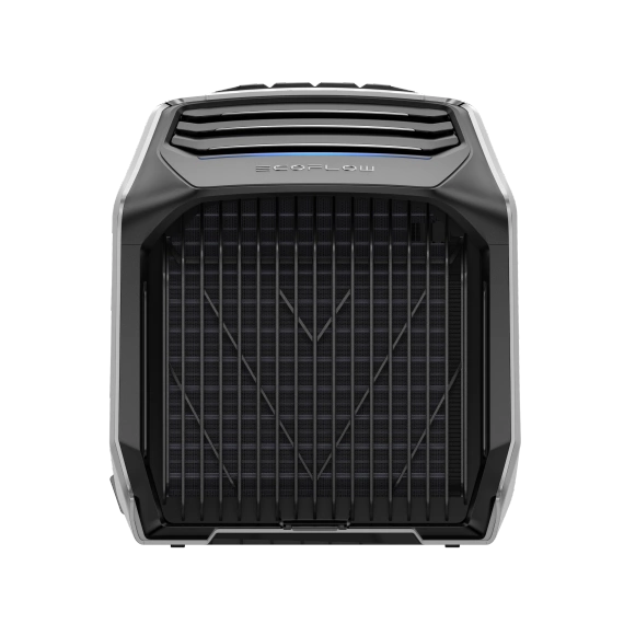 Przenośny klimatyzator EcoFlow Wave 2