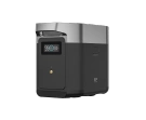 Dodatkowa bateria do EcoFlow Delta 2 (1024 Wh)