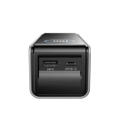 Srebrny Powerbank EcoFlow Rapid 25000 mAh (170 W)
