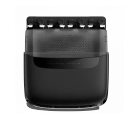 Magazyn energii EcoFlow Stream PRO