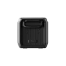 Lodówka Turystyczna EcoFlow Glacier Classic 35L