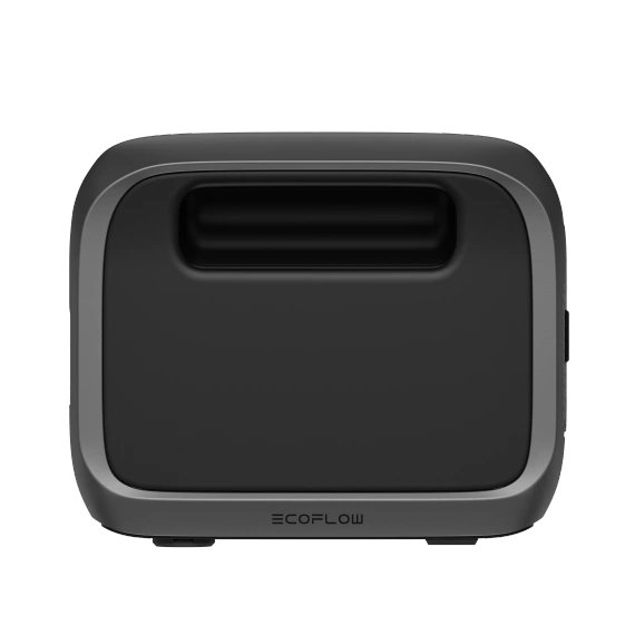 EcoFlow River 3 UPS EU Przenośna Stacja Zasilania