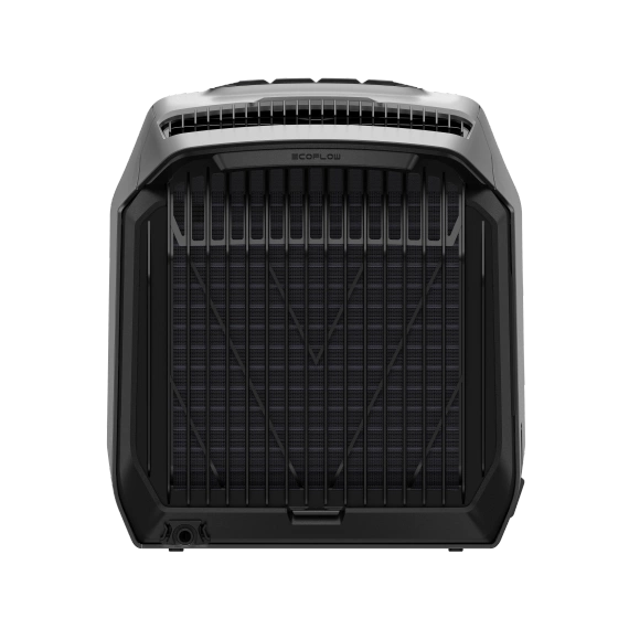 Przenośny klimatyzator EcoFlow Wave 2