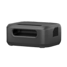 EcoFlow River 3 UPS EU Przenośna Stacja Zasilania