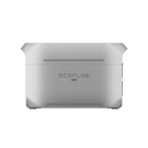 EcoFlow Delta 3 MAX PLUS EU Przenośna Stacja Zasilania