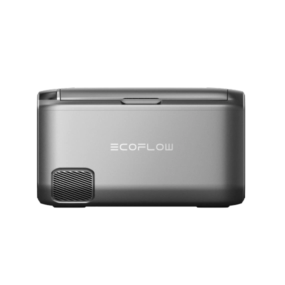 Lodówka Turystyczna EcoFlow Glacier Classic 35L