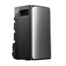 Magazyn energii EcoFlow Stream PRO