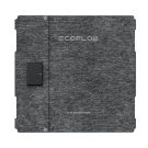 EcoFlow 60W USB-C Przenośny Panel Słoneczny