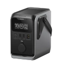 EcoFlow Trail 300 DC EU Przenośna Stacja Zasilania