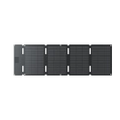 EcoFlow 45W USB-C Przenośny Panel Słoneczny