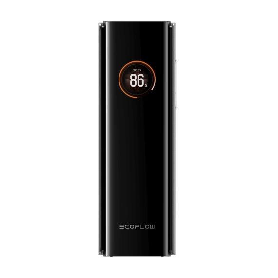Powerbank EcoFlow Rapid PRO 27650 mAh, 300 W (wbudowany kabel 140 W)