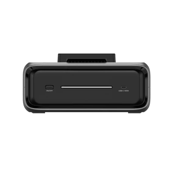 EcoFlow EB300 dodatkowa bateria do River 3 PLUS (286 Wh)