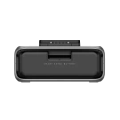 EcoFlow EB300 dodatkowa bateria do River 3 PLUS (286 Wh)
