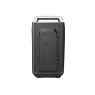 Dodatkowa bateria do EcoFlow Wave 3