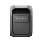 EcoFlow Delta 3 MAX EU Przenośna Stacja Zasilania