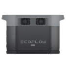 EcoFlow Delta 2 MAX EU Przenośna Stacja Zasilania