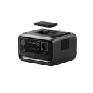 EcoFlow RIVER 3 MAX PLUS EU (RIVER 3 PLUS EU + EB600) bezprzewodowa