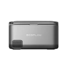 Lodówka Turystyczna EcoFlow Glacier Classic 35L