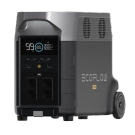 EcoFlow Delta PRO EU Przenośna Stacja Zasilania