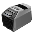Przenośny klimatyzator EcoFlow Wave 3