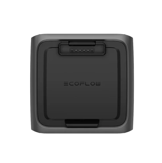 EcoFlow EB300 dodatkowa bateria do River 3 PLUS (286 Wh)