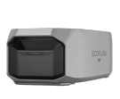 Dodatkowa bateria do EcoFlow Delta PRO 3 (4096 Wh)