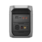 EcoFlow Delta 3 MAX PLUS EU Przenośna Stacja Zasilania