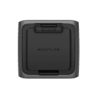 EcoFlow EB300 dodatkowa bateria do River 3 PLUS (286 Wh)