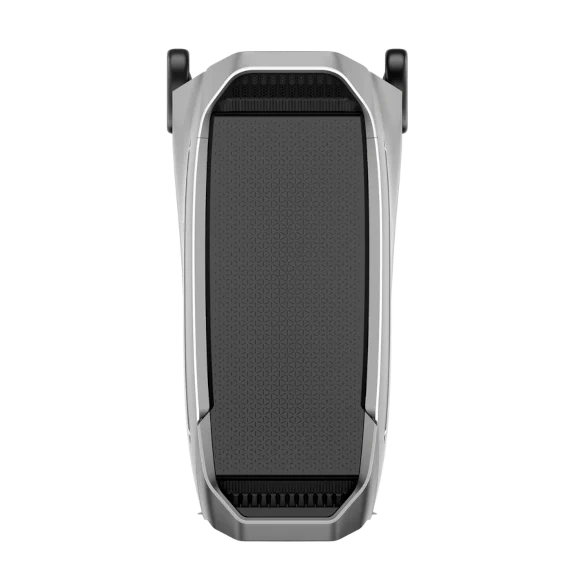 EcoFlow Delta PRO 3 EU Przenośna Stacja Zasilania