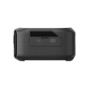 Zestaw solarny EcoFlow River 3 EU + panel solarny 160 W