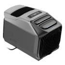 Przenośny klimatyzator EcoFlow Wave 3