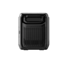 Lodówka Turystyczna EcoFlow Glacier Classic 45L