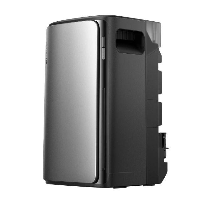 Magazyn energii EcoFlow Stream PRO