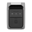 EcoFlow Delta 3 PLUS EU Przenośna Stacja Zasilania