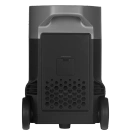 Dodatkowa bateria do EcoFlow Delta PRO (3600Wh)