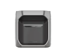 Dodatkowa bateria do EcoFlow Delta 3 (1024 Wh)